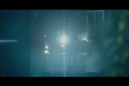 دانلود سریال شغال قسمت 17 نسخه اصلی کامل با کیفیت HD | دانلود قسمت هفدهم سریال شغال قسمت ۱۷