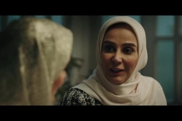 دانلود رایگان سریال شغال قسمت 17 (دانلود قسمت هفدهم شغال) رایگان و کامل (FULL HD))(نسخه کامل)(فیلیمو)