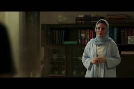 دانلود سریال برتا قسمت 4 چهارم ( دانلود قسمت چهارم سریال برتا ) نسخه اصلی کامل با کیفیت (HD) 