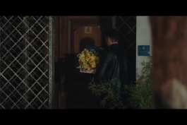 قسمت 17 سریال شغال(کامل)(رایگان)| سریال شغال قسمت هفدهم 17