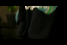  قسمت 4 سریال برتا(کامل)(رایگان)| سریال برتا قسمت چهارم 4 