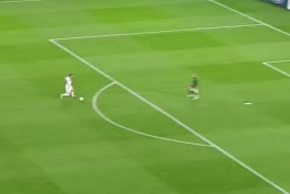 🎥از رقص رونالدینیو تا زاویه صفر لمپارد و ... 🔥مروری بر 10 گل خاطره‌انگیز دیدار بارسلونا - چلسی