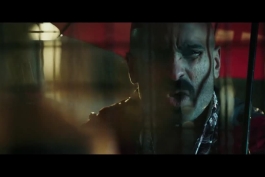 دانلود سریال شغال قسمت 1۷ با کیفیت 1080p + پخش آنلاین رایگان و لینک دانلود مستقیم 