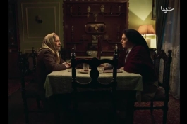 دانلود سریال بامداد خمار قسمت 7 نسخه اصلی کامل با کیفیت HD | دانلود قسمت هفتم سریال بامداد خمار قسمت 7 Bamdad Khomar E7