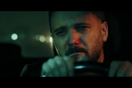 دانلود سریال شغال قسمت 18 کامبیز دیرباز کیفیت (FULL HD) | قسمت هجدهم سریال شغال(فیلیمو)(جدید) 