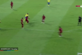 زیباترین گل تاریخ لیگ قهرمانان آسیا که توسط کریستیانو رونالدو برای النصر مقابل الدحیل قطر در سال ۲۰۲۴ به ثمر رسید ستاره پرتغالی در کنار مسی، علی دایی، نیمار، بنزما و مارادونا ماندگار شد