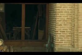 دانلود قسمت 9 سریال بامداد خمار (قسمت نهم) کامل | لینک مستقیم، بدون سانسور و کیفیت 4K