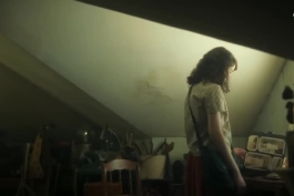 دانلود قسمت 7 سریال IT: Welcome to Derry (ایت: به دری خوش آمدید 2025) | سرآغاز نفرین پنی‌وایز (زیرنویس چسبیده فارسی کامل)