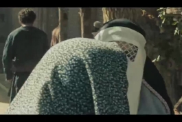 دانلود سریال بامداد خمار قسمت 8(کامل و رایگان) با کیفیت عالی | قسمت هشتم سریال  بامداد خمار(فیلیمو)(جدید) 