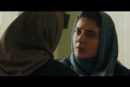 دانلود سریال شغال قسمت 19 (کامل و رایگان) | لینک مستقیم و کیفیت عالی قسمت نوزدهم