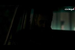 دانلود سریال برتا قسمت 6 نسخه اصلی کامل با کیفیت HD | دانلود قسمت ششم سریال برتا قسمت 6