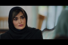 دانلود سریال شغال قسمت 19 نسخه اصلی کامل با کیفیت HD | دانلود قسمت نوزدهم سریال شغال قسمت ۱9