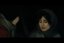 دانلود سریال شغال قسمت 19 (نسخه دانلودی) با کیفیت عالی | قسمت نوزدهم سریال شغال (فیلیمو)(جدید) 