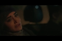 دانلود سریال شغال قسمت 1۹ با کیفیت 1080p + پخش آنلاین رایگان و لینک دانلود