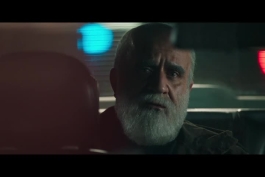 دانلود سریال برتا قسمت 6 (ششم) نسخه کامل | قسمت ششم سریال برتا(فیلمنت)(جدید) 