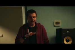 دانلود سریال برتا قسمت 6 (کامل و رایگان) با کیفیت عالی و لینک مستقیم | قسمت ششم سریال برتا(فیلمنت)(جدید)