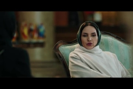 دانلود سریال شغال قسمت 19 (رایگان) با لینک مستقیم | قسمت نوزدهم سریال شغال (نسخه دانلودی)