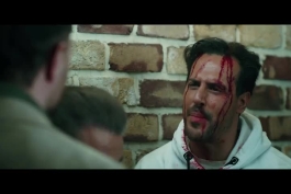 قسمت 19 سریال شغال(کامل)(رایگان)| سریال شغال قسمت نوزدهم 19