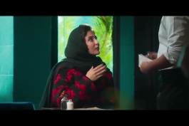  دانلود قسمت 6 سریال برتا (نسخه کامل) | دانلود قسمت ششم سریال برتا قسمت 6