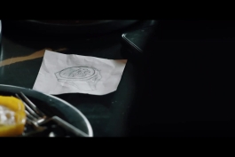 دانلود سریال شغال قسمت 19 (نوزدهم) با لینک مستقیم | کیفیت‌های 1080p, 720p, 480p با بازی کامبیز دیرباز