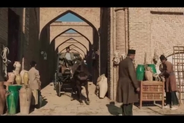 دانلود سریال بامداد خمار قسمت 9 (کامل و رایگان) با کیفیت عالی | قسمت نهم سریال بامداد خمار(فیلیمو)(جدید) 