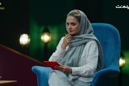 دانلود انجمن اشباح قسمت 8 HD با کیفیت های مختلف (نسخه دانلودی) | دانلود قسمت هشتم سریال انجمن اشباح قسمت ۸