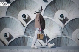 قسمت 20 سریال شغال (کامل) | سریال شغال قسمت بیستم 20(فیلیمو)