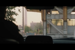 دانلود قسمت 20 سریال شغال (قسمت شغال) با لینک مستقیم | نسخه کامل بدون سانسور ۱۰۸۰p, ۷۲۰p, ۴۸۰p + پخش آنلاین 