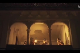 دانلود سریال بامداد خمار قسمت 10 با بهترین کیفیت (,1080p, 720p, 480p) به همراه پخش آنلاین رایگان و لینک دانلود مستقیم