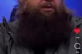 حرف اخر همینه، بازیکن و مربی و مدیر باید جوری کار کنن که داور و فدراسیون هم ببریم. راهی نداریم. 