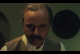 دانلود سریال بامداد خمار قسمت 10 نسخه اصلی کامل با کیفیت HD | دانلود قسمت دهم سریال بامداد خمار قسمت 10