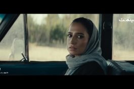 دانلود سریال وحشی فصل دوم قسمت 1 (کامل) با لینک مستقیم | قسمت اول سریال وحشی حجم کم(نسخه دانلودی) 