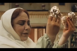 دانلود سریال بامداد خمار قسمت ۱۰ (قسمت دهم) با کیفیت عالی | لینک مستقیم و رایگان