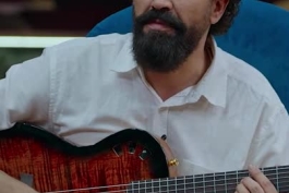  دانلود انجمن اشباح قسمت 9 HD با کیفیت های مختلف (نسخه کامل) | دانلود قسمت نهم سریال انجمن اشباح قسمت 9 