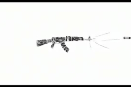 اشاره به تماس تلفنی رضا پیشرو و سامان ویلسون اثر منفی در دیس ترک جدید جوراب از تهی و پیشرو