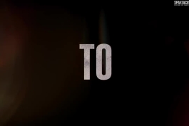 🔴دانلود قسمت 5 سریال دیدنی و تاریخی اسپارتاکوس خاندان آشور | Spartacus: House of Ashur 2025 به همراه دوبله فارسی + کیفیت 4K