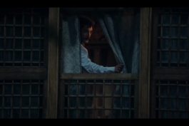 دانلود سریال بامداد خمار قسمت 11 با کیفیت عالی ۱۰۸۰p | لینک مستقیم بدون محدودیت و پخش آنلاین 