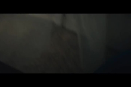 سکانس درگیری قسمت دوم سریال وحشی فصل ۲