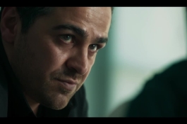 دانلود سریال مو به مو قسمت 1 (نسخه کامل) با لینک مستقیم | کیفیت عالی 1080p + پخش آنلاین 