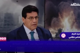 حدید-۱۱۰ چیست؟ رمزگشایی از سریع‌ترین و پنهانکارترین پهپاد انتحاری جدید ایران