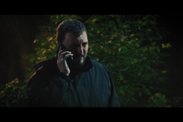 دانلود قسمت 22 سریال شغال کامبیز دیرباز نسخه کامل (HD) | دانلود قسمت بیست و دوم سریال شغال قسمت ۲۲