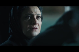 دانلود سریال شغال قسمت 22 (قسمت بیست و دوم) | نسخه کامل بدون سانسور با لینک مستقیم و کیفیت ۱۰۸۰p, ۷۲۰p, ۴۸۰p + تماشای آنلاین رایگان 