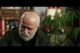 دانلود قسمت 9 سریال برتا (قسمت نهم) با لینک مستقیم | نسخه کامل قسمت نهم بدون سانسور ۱۰۸۰p, ۷۲۰p, ۴۸۰p + پخش آنلاین