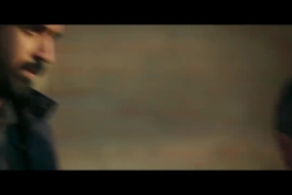 دانلود قسمت 9 سریال برتا (قسمت هفتم) کامل | لینک مستقیم و بدون سانسور