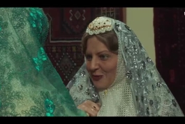 دانلود سریال بامداد خمار قسمت 12 (کامل و رایگان) با کیفیت عالی و لینک مستقیم | قسمت دوازدهم سریال بامداد خمار(فیلمنت)(جدید)