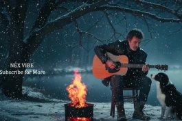 حبیب  هوش مصنوعی حادثه 