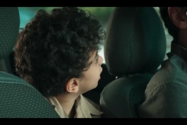 دانلود سریال مو به مو قسمت 3 (کامل و رایگان) با کیفیت عالی | قسمت سوم سریال مو به مو (فیلمنت)(نسخه اصلی) 