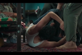 دانلود قسمت سوم فصل دوم سریال مو به مو | کامل، رایگان، کیفیت 720p با لینک مستقیم