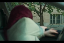 دانلود قسمت 3 سریال مو به مو هانیه توسلی نسخه کامل (HD) | دانلود قسمت سوم سریال مو به مو قسمت 3