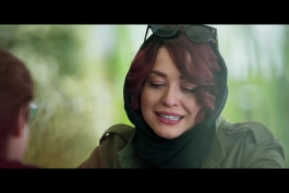 دانلود رایگان سریال برتا قسمت دهم با کیفیت عالی (۱۰۸۰p، ۷۲۰p، ۴۸۰p) + لینک مستقیم و حجم نیم رایگان